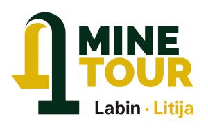Mine Tour 2018-1_logo_pozitiv_FIN